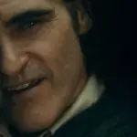 Joker continua a mietere successi anche oltreoceano