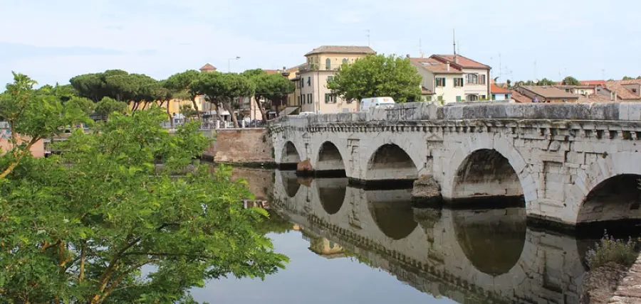 Criminalità, le città più a rischio sono Milano e Rimini