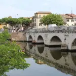 Criminalità, le città più a rischio sono Milano e Rimini