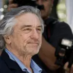 Robert De Niro attacca duramente Donald Trump