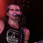 Piero Pelù omaggia Greta Thunberg con un nuovo singolo