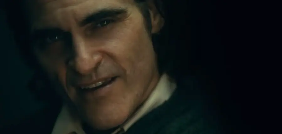 Joker continua a mietere successi anche oltreoceano