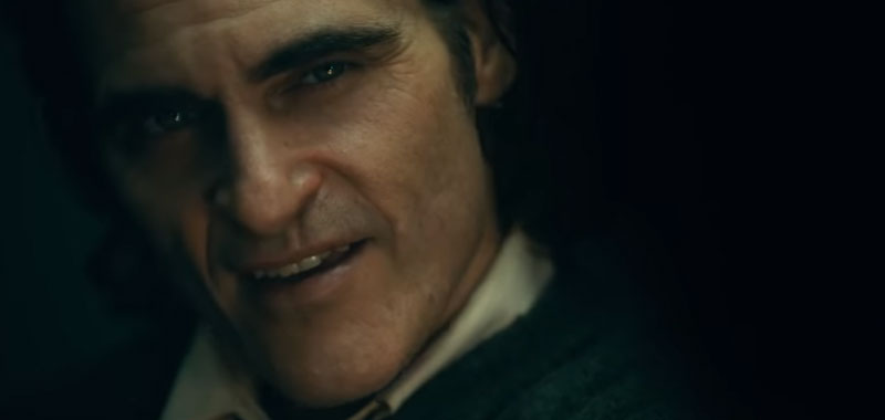 Joker continua a mietere successi anche oltreoceano