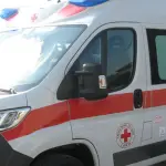 Romba, bimba di dieci anni tenta di suicidarsi lanciandosi dal balcone