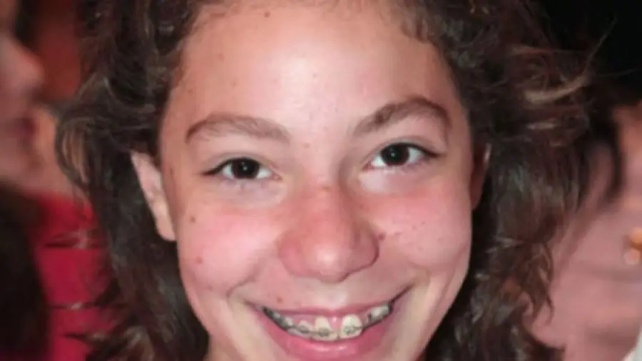 Yara, un nuovo “mistero” riguarda Massimo Bossetti