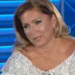 Romina Power si schiera contro i troppi vaccini