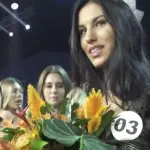 Miss Italia 2019 ha incoronato Carolina Stramare