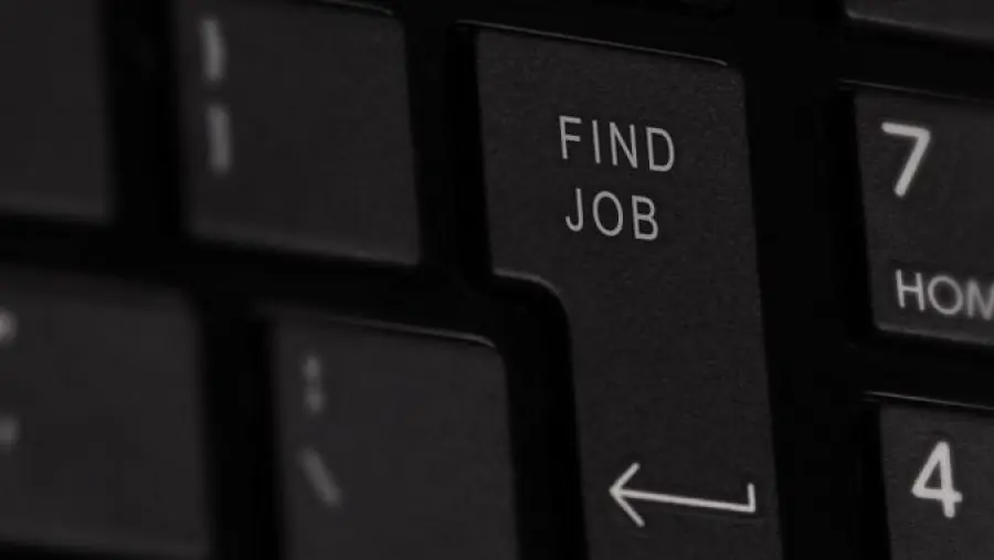 In Italia torna a crescere la disoccupazione