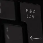 In Italia torna a crescere la disoccupazione