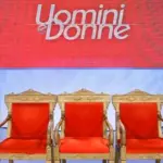 Uomini e Donne, crescono le indiscrezioni sul nuovo tronista