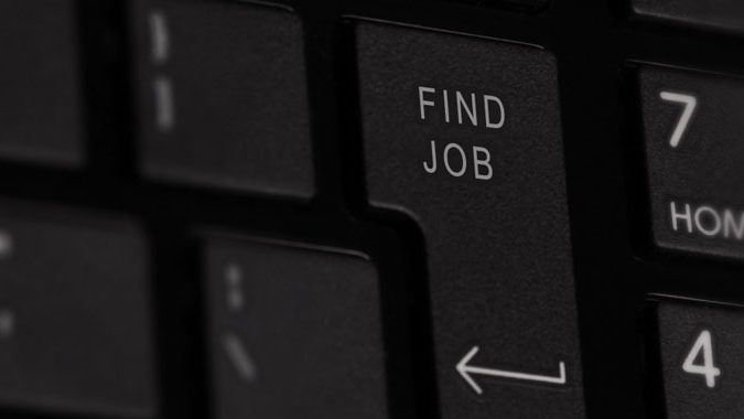 In Italia torna a crescere la disoccupazione