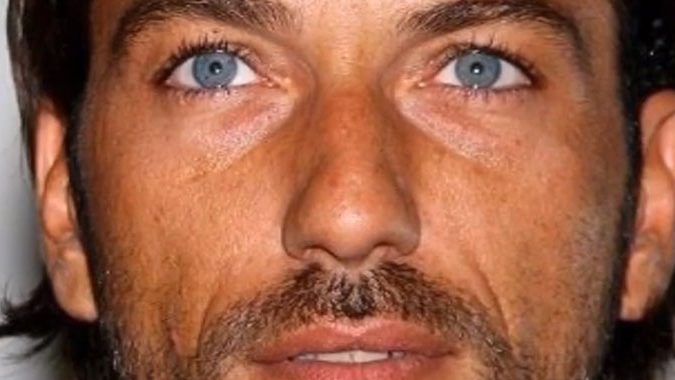 Costantino Vitagliano vorrebbe ritornare a Uomini e Donne