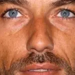 Costantino Vitagliano vorrebbe ritornare a Uomini e Donne