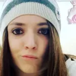 Federica De Biasi ha perso la sua battaglia contro la leucemia