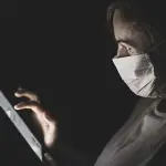 Covid-19, la Svezia fa un passo indietro, la strategia era sbagliata