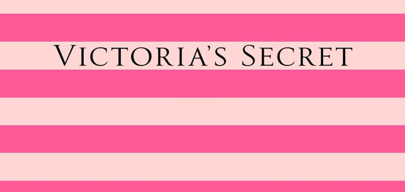 Victoria's secret, quest’anno non ci sarà l’iconica sfilata dei suoi “angeli”