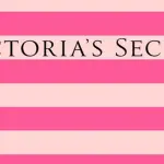 Victoria's secret, quest’anno non ci sarà l’iconica sfilata dei suoi “angeli”