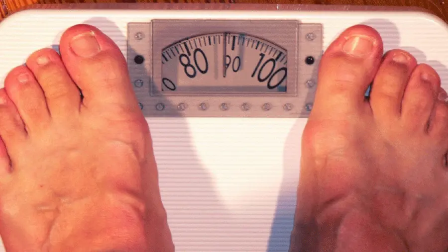 Obesità: se gli alleati fossero dei batteri?