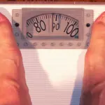 Obesità: se gli alleati fossero dei batteri?