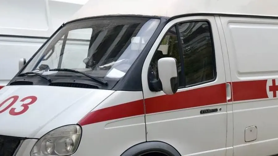 Nardò, due donne morte folgorate in giardino