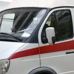 Nardò, due donne morte folgorate in giardino