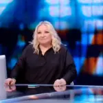 Vittorio Sgarbi vs Giampiero Mughini: chi vince