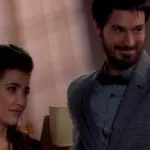 Beautiful anticipazioni dal 22 al 26 luglio 2019