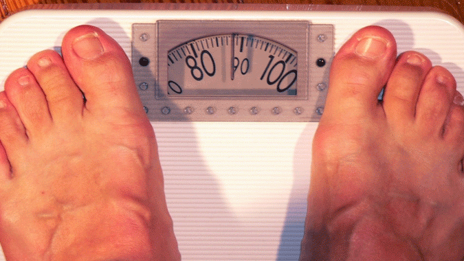 Obesità: se gli alleati fossero dei batteri?