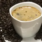 Torrefazione, un processo essenziale per un ottimo caffè