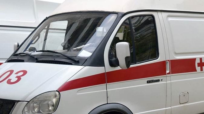 Nardò, due donne morte folgorate in giardino