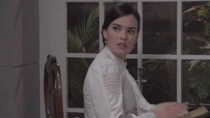 Una Vita anticipazioni dal 15 al 19 luglio 2019