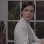 Una Vita anticipazioni dal 15 al 19 luglio 2019