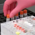 108 anni, dopo la spagnola si vaccina contro il Covid