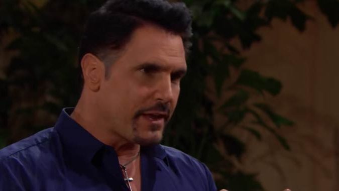 Beautiful anticipazioni dal 15 al 19 luglio 2019