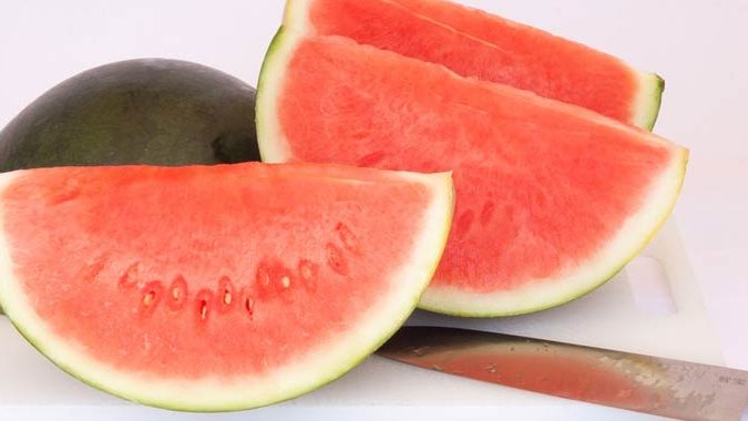 Estate e Dieta: Gli alimenti salutari da aggiungere