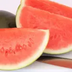 Estate e Dieta: Gli alimenti salutari da aggiungere