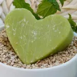 Estate: La dieta ayurvedica può aiutarti a perdere peso?