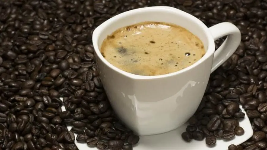 Torrefazione, un processo essenziale per un ottimo caffè