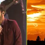 Re Leone, la voce di Simba sarà di Marco Mengoni