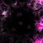 Hiv, la cura definitiva è sempre più vicina