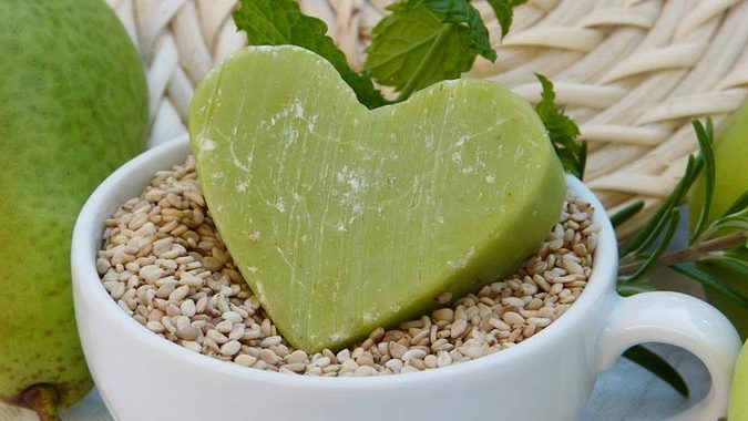 Estate: La dieta ayurvedica può aiutarti a perdere peso?