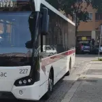 Roma, sciopero dei mezzi potrebbe paralizzare la città