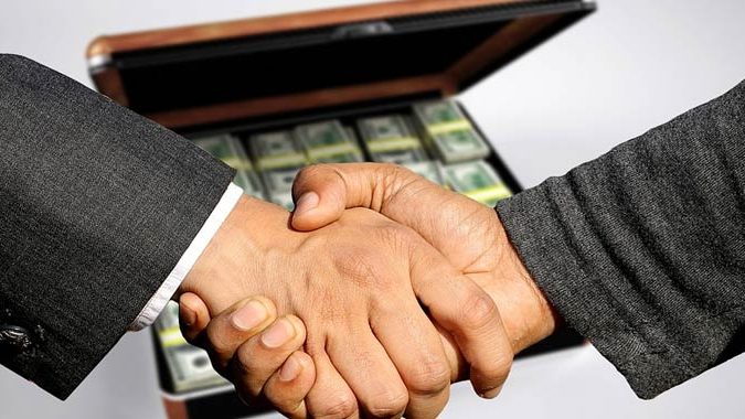 Fisco mette le mani sugli evasori totali