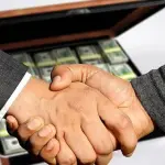 Fisco mette le mani sugli evasori totali