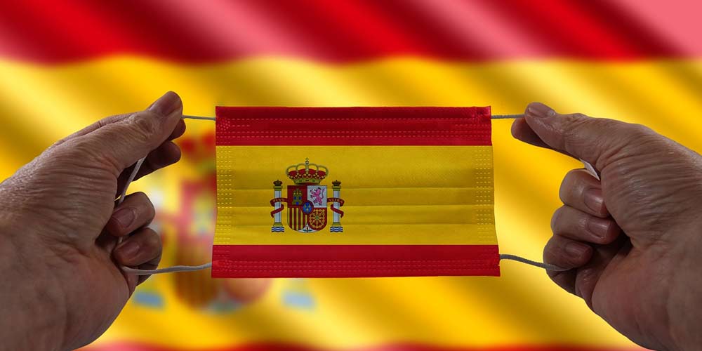 Barcellona organizza un concerto per il Covid-19