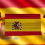 Barcellona organizza un concerto per il Covid-19