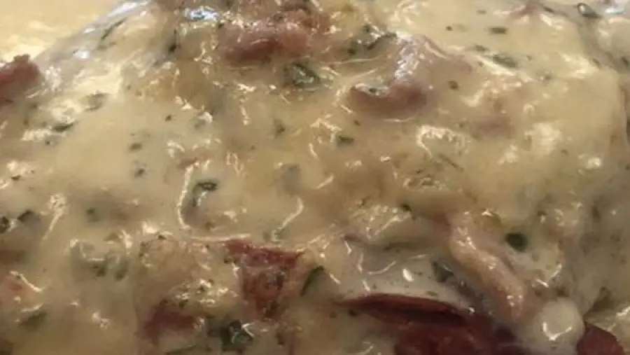 Cotoletta alla bolognese, un secondo piatto da leccarsi i baffi