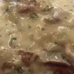 Cotoletta alla bolognese, un secondo piatto da leccarsi i baffi