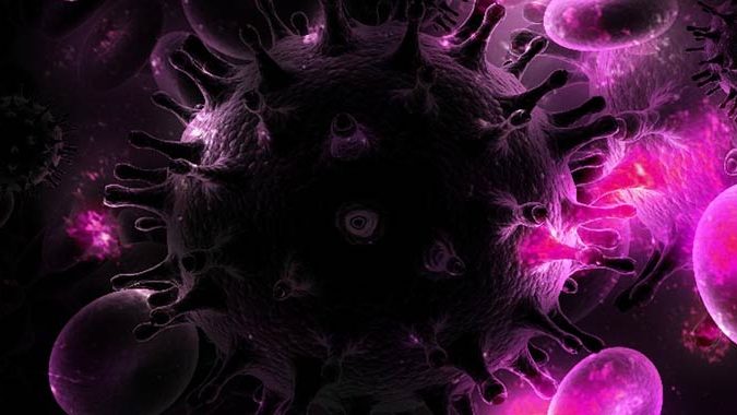 Hiv, la cura definitiva è sempre più vicina