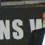 Massimiliano Allegri sposerà la sua Ambra?